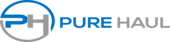Pure Haul Pty Ltd